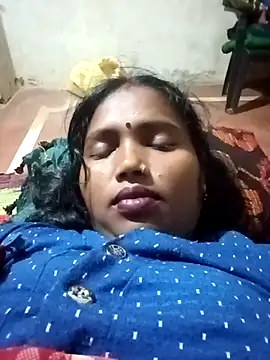 Cm pooja online show from 11/13/25, 11:03