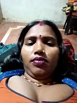 Cm pooja online show from 12/01/25, 06:46