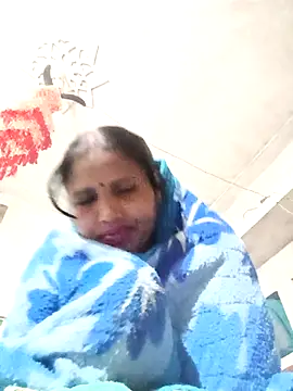 Cm pooja online show from 01/05/26, 08:23