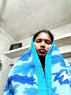 Cm pooja online show from 01/13/26, 08:25