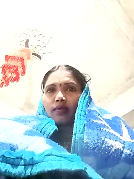 Cm pooja online show from 01/18/26, 07:39