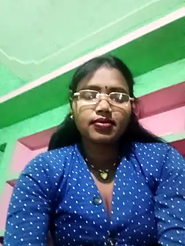 Cm pooja online show from 02/05/26, 07:18