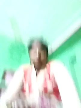 Cm pooja online show from 02/06/26, 10:13