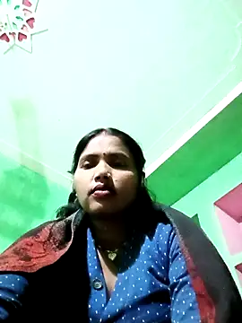 Cm pooja online show from 02/10/26, 06:45