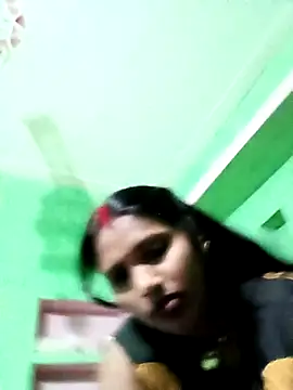 Cm pooja online show from 02/23/26, 03:31