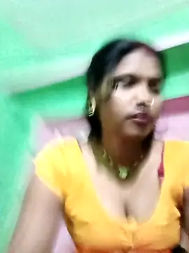 Cm pooja online show from 02/26/26, 08:19