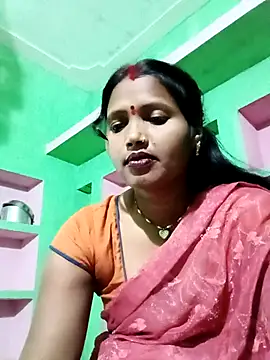 Cm pooja online show from 03/01/26, 06:54