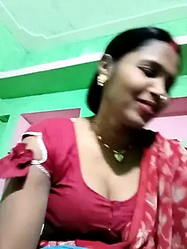 Cm pooja online show from 03/03/26, 07:20