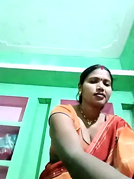 Cm pooja online show from 03/05/26, 07:21