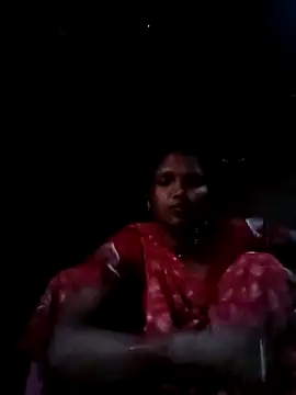 Cm pooja online show from 03/06/26, 12:56