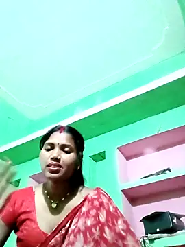 Cm pooja online show from 03/07/26, 07:00