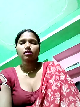 Cm pooja online show from 03/08/26, 07:39