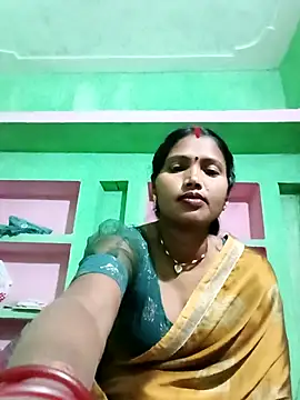 Cm pooja online show from 03/10/26, 04:45