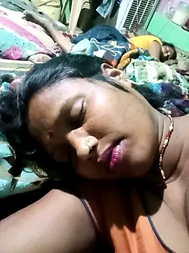 Cm pooja online show from 03/31/26, 07:03