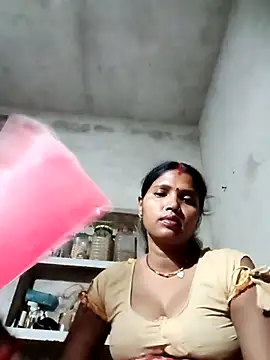 Cm pooja online show from 05/03/26, 05:41