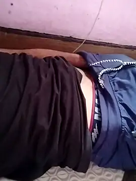 vaibhavmasterbation online show from 09/09/25, 08:58