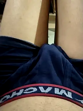 vaibhavmasterbation online show from 09/22/25, 11:12