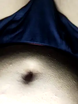 vaibhavmasterbation online show from 09/27/25, 09:36