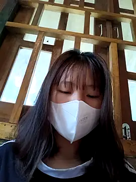 kata-00 online show from 09/10/25, 04:56