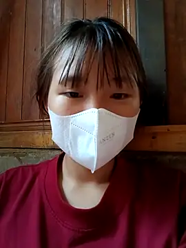 kata-00 online show from 09/11/25, 06:57