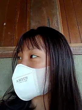 kata-00 online show from 09/16/25, 08:15