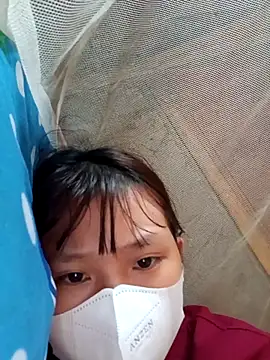 kata-00 online show from 09/19/25, 06:37