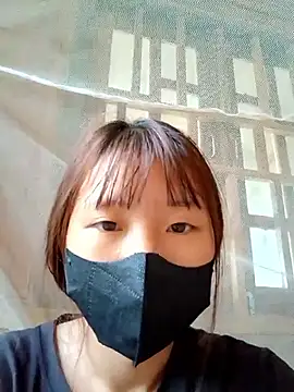 kata-00 online show from 09/22/25, 03:19