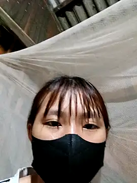 kata-00 online show from 10/01/25, 12:22