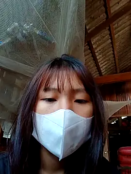 kata-00 online show from 10/23/25, 01:38