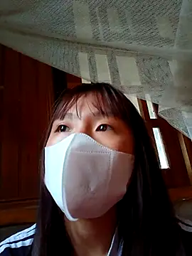 kata-00 online show from 10/24/25, 03:58