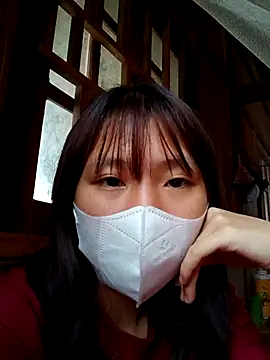 kata-00 online show from 11/12/25, 04:46