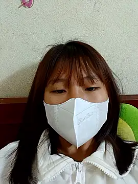 kata-00 online show from 01/10/26, 01:07