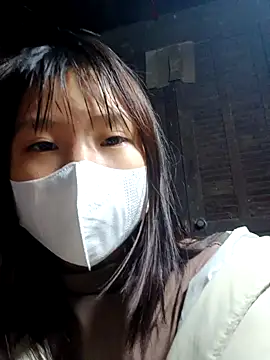 kata-00 online show from 02/02/26, 02:54