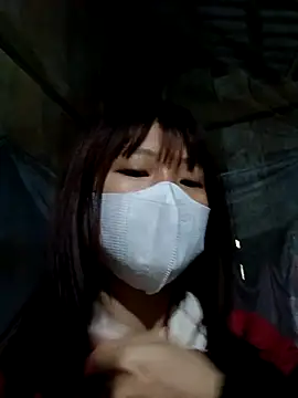 kata-00 online show from 02/05/26, 01:54