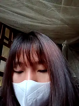 kata-00 online show from 02/06/26, 01:32