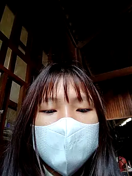 kata-00 online show from 02/16/26, 03:35