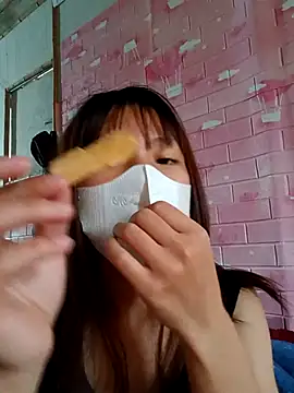 kata-00 online show from 03/21/26, 08:19