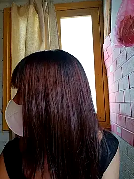 kata-00 online show from 03/22/26, 07:56