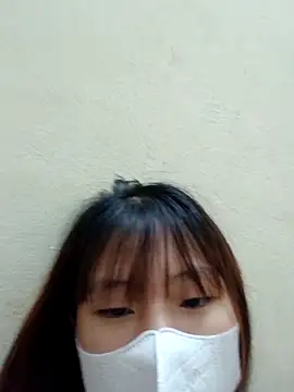 kata-00 online show from 04/02/26, 06:11