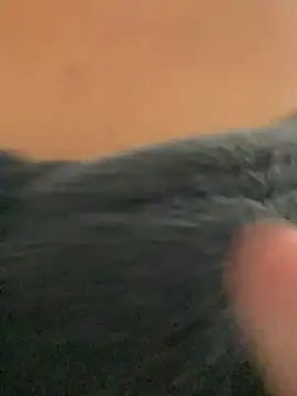 Snapshot of ___seusegredo chatting on 02/04/26, 06:03 seusegredo online show from 02/04/26, 06:03