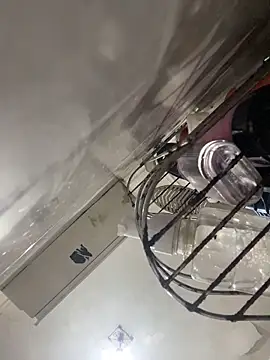 Snapshot of ___seusegredo chatting on 02/14/26, 06:26 seusegredo online show from 02/14/26, 06:26