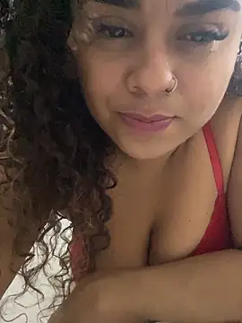 Snapshot of ___seusegredo chatting on 03/03/26, 07:09 seusegredo online show from 03/03/26, 07:09