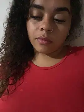 Snapshot of ___seusegredo chatting on 03/04/26, 12:44 seusegredo online show from 03/04/26, 12:44