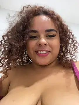    seusegredo online show from 06/04/26, 12:33