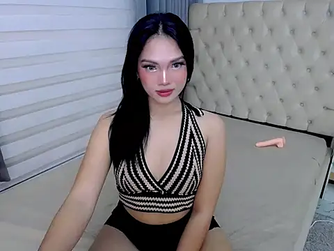 filipinaxbabe online show from 11/30/25, 03:05