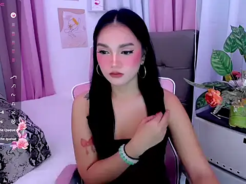 Snapshot of filipinaxbabe chatting on 05/16/26, 05:34 filipinaxbabe online show from 05/16/26, 05:34