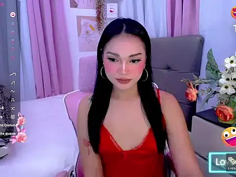 Snapshot of filipinaxbabe chatting on 05/20/26, 01:17 filipinaxbabe online show from 05/20/26, 01:17