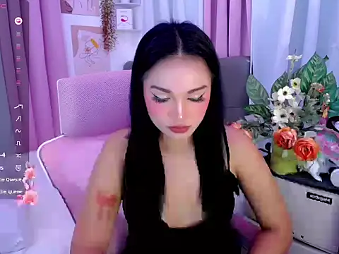 Snapshot of filipinaxbabe chatting on 05/23/26, 02:21 filipinaxbabe online show from 05/23/26, 02:21