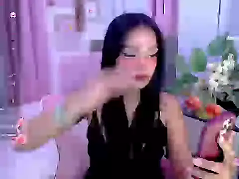 Snapshot of filipinaxbabe chatting on 05/24/26, 05:07 filipinaxbabe online show from 05/24/26, 05:07
