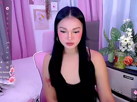 Snapshot of filipinaxbabe chatting on 05/26/26, 05:42 filipinaxbabe online show from 05/26/26, 05:42